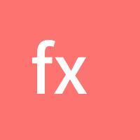 bergfx