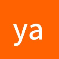 Yadoh