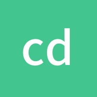 g.dccd