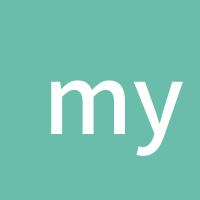 Crystalkmy