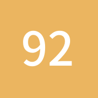 937292