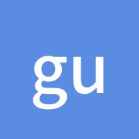 Tom gu