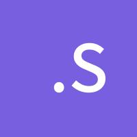 VSVS