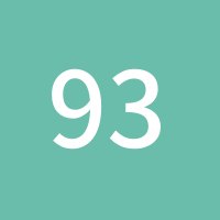 Five five opn