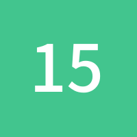 gcom15
