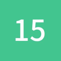 gcom15