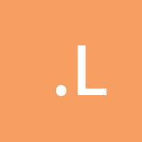We.L