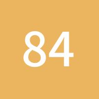 sayume284
