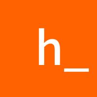 sky_h_