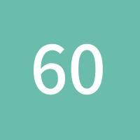 999一起看世界