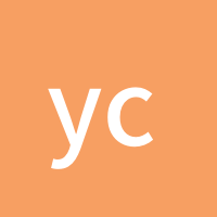 billipalyc