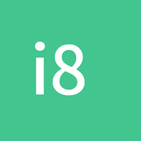 daadi8