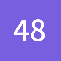412748