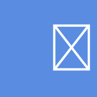 凯文同学
