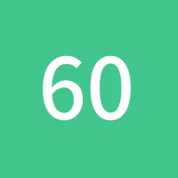 3375760
