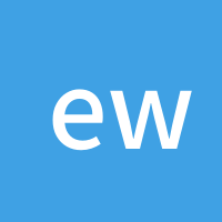 heepiew
