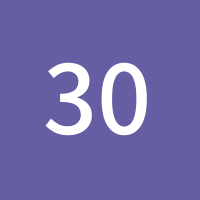 5659330