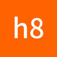 angkh8