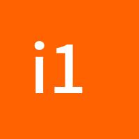 twiriki1