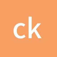 cusack
