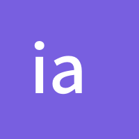 ndchia
