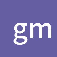 wm6qgm