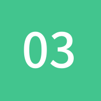 eng003