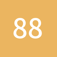 3566888