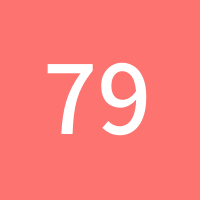 7707279