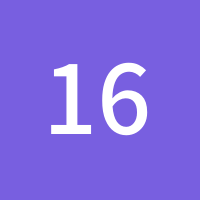 ucsj416