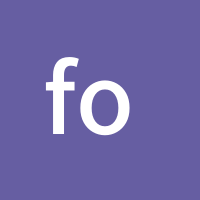 harifo