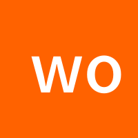 Aditya Wibowo