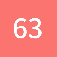8785563