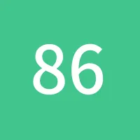 Aziz99