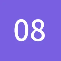 yoxzg08