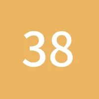 5398138