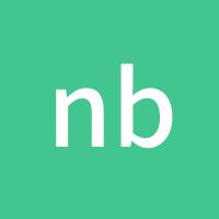 oqp6nb