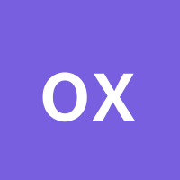 kvdeox