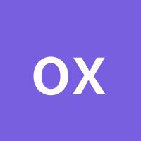 kvdeox