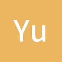 alexYugoslav Yu