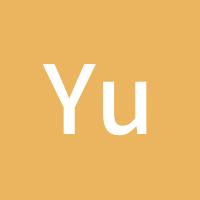 alexYugoslav Yu