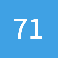 epunp71