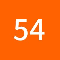 vqhsh54