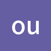 uer avatar