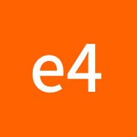 earce4