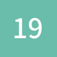 p.hn19