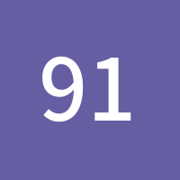 0719991