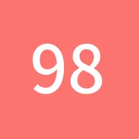 0465398
