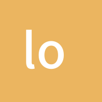 kitalo