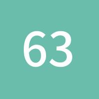 legend563